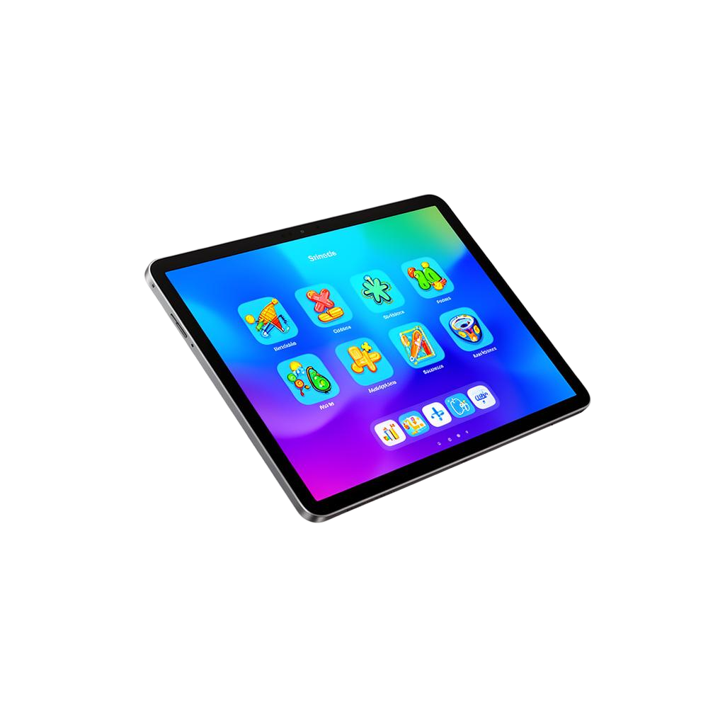 Free tablet